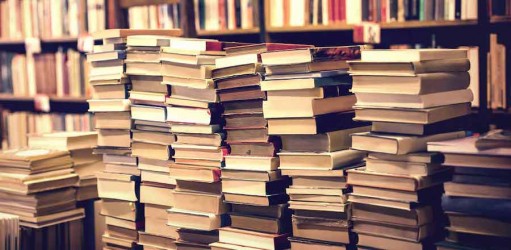 رسائل علمية من جامعة الاسكندرية