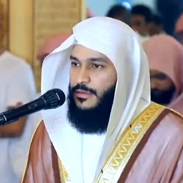 عبد الرحمن العوسي