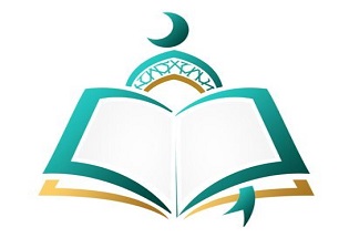 جمعية تحفيظ القرآن في جو