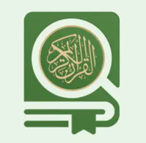 باحوث - باحث قرآني متقد‪م‬