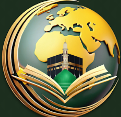 Sana TV - سنا
