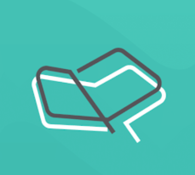 مدكر لتعليم القرآن