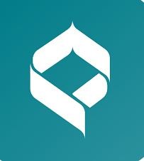 الموسوعة القرآنية