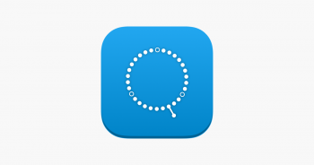 Quran Companion-Memorize Quran