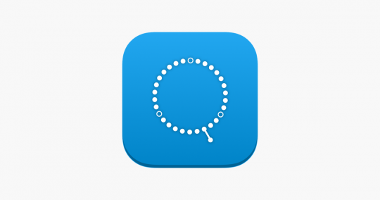 Quran Companion-Memorize Quran