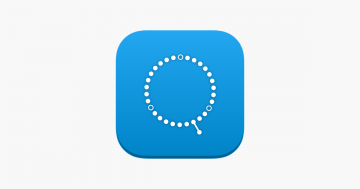 Quran Companion-Memorize Quran