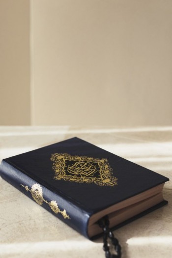 Quran.com-frontend-next