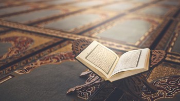 قصص القرآن (موقع علوم العرب)