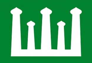 مركز تعليم القرآن - Majlis Ugama Islam Singapura