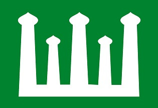 مركز تعليم القرآن - Majlis Ugama Islam Singapura