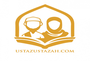 مركز قلب القرآن