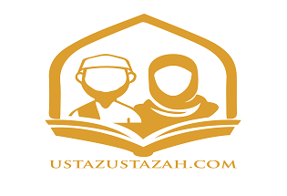 مركز قلب القرآن