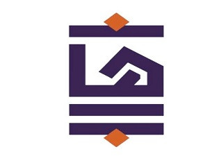 جمعية البرهان لخدمة السنة والقرآن