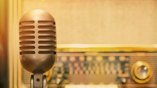 إذاعة نابلس للقرآن الكريم