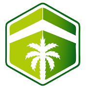 تطبيق المعلم