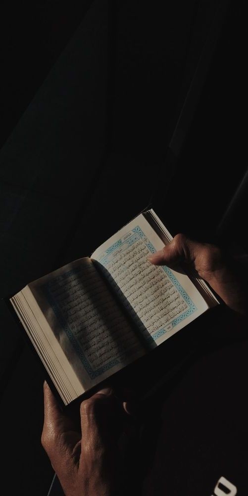 QuranTafseerCSharpClient