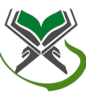 رفيق حفظ القرآن الكريم