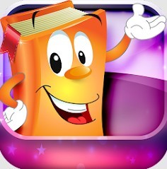 تطبيق عدنان معلم القرآن