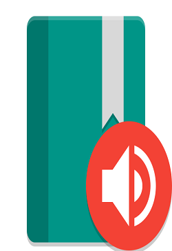 التفسير التفاعلي