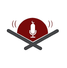 قراء البحرين - Bahrain Reciters