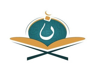 جمعية تحفيظ القرآن بالليث