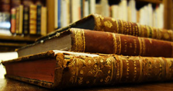 كتب علوم القرآن - مجلة الكتب العربية