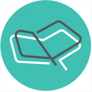 تطبيق مدّكر