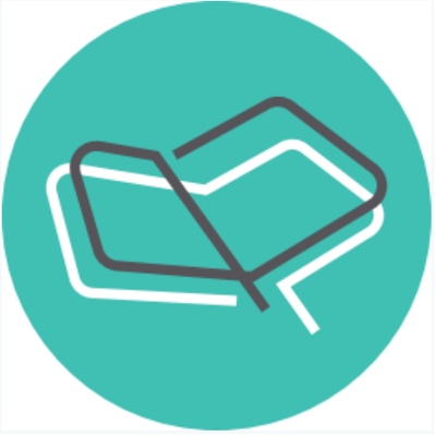 تطبيق مدّكر