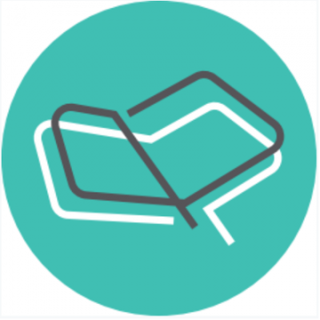 تطبيق مدّكر