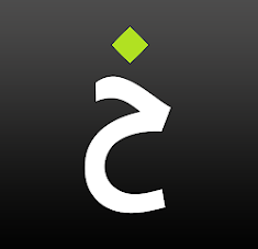 ختمة Khatmah - مصحف،أذان،أذكار