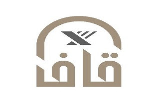 جمعية قاف لتحفيظ القرآن الكريم بمحافظة القرى