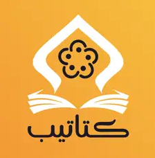 كتاتيب