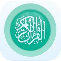 موسوعة التلاوات : مصاحف - Masahif