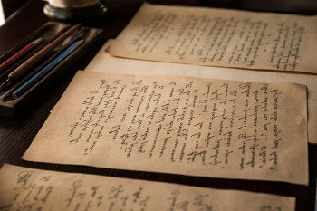 رسائل علمية من جامعة القاهرة