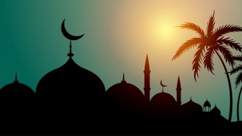 عيش السعداء في حياة الأنبياء شهاب العريقي