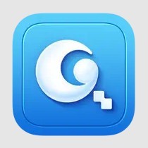 Quran Pro - القرآن الكريم