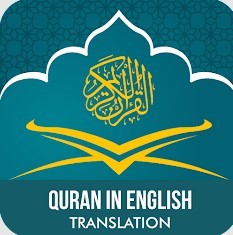 Quran with English Translation
