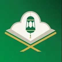 تطبيق محفظ الوحيين