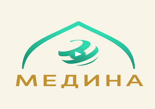 مدرسة أكاديمية "المدينة"