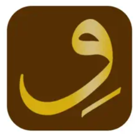 Wiqaya | وقاية اللسان