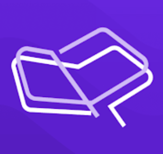 مدكر الطفولة