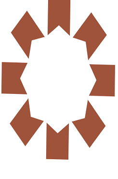 دليل التطبيقات القرآنية