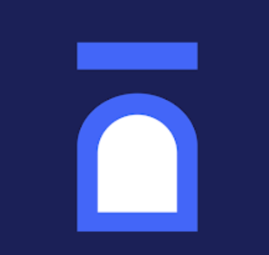 مسلم: كل ما يحتاجه المسلم