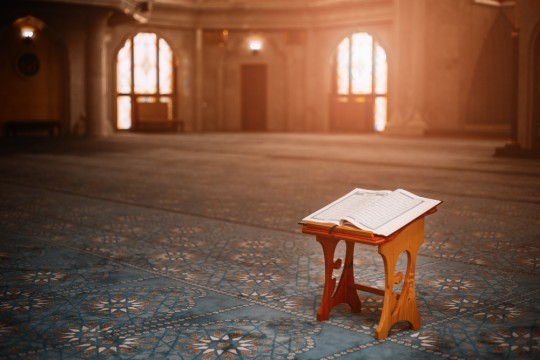 الدرر السنية - موسوعة التفسير