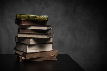 إعراب آيات القرآن الكريم