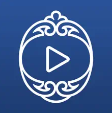 تراتيل القرآن