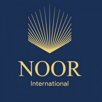 منصة نور إنترناشيونال