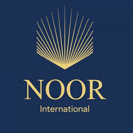 منصة نور إنترناشيونال