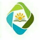 جمعية تحفيظ القرآن الكريم بمحافظة بحرة (اتقان)