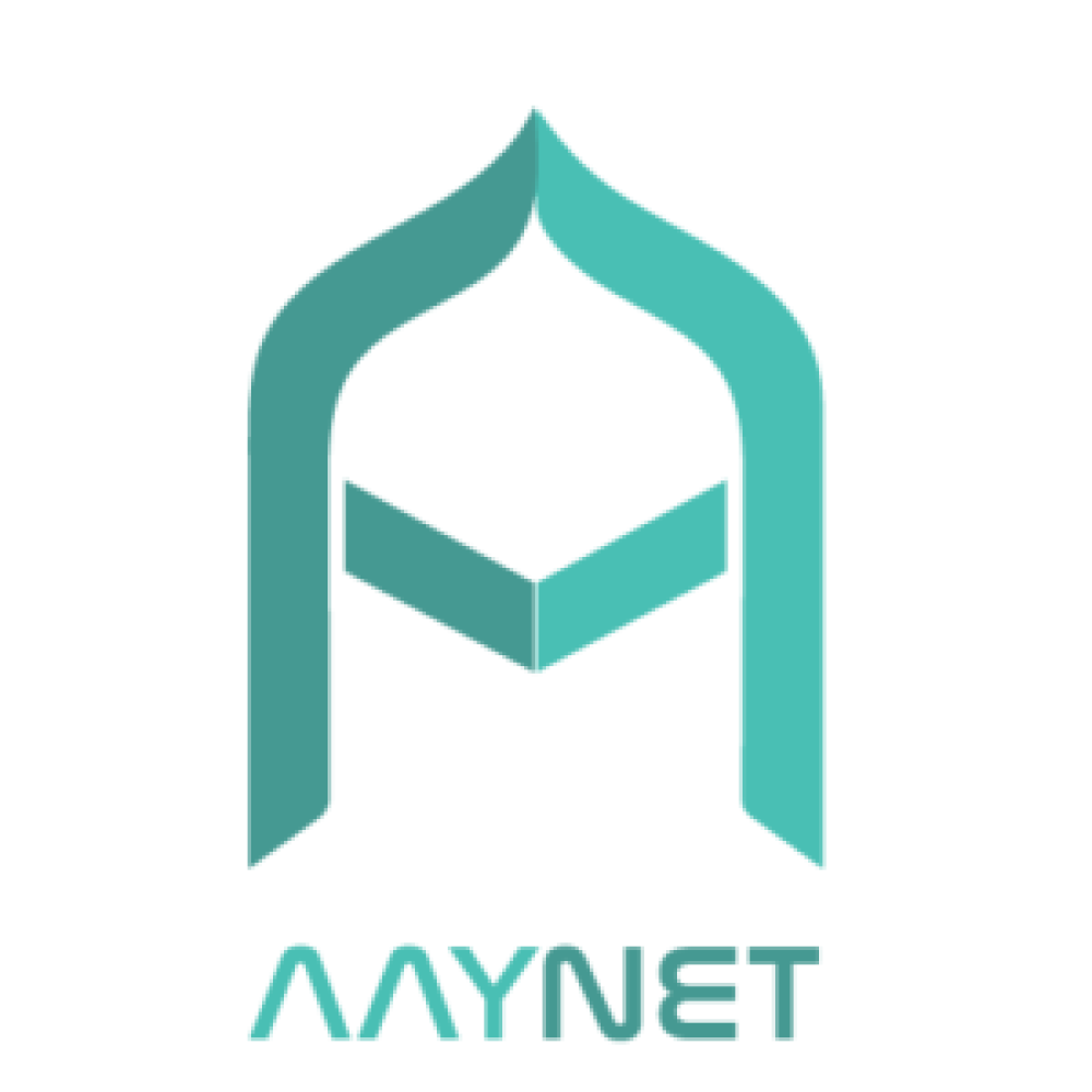 شبكة التواصل القرآنية